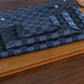 Ozarra Fashion Lu-Vi bags - 11020