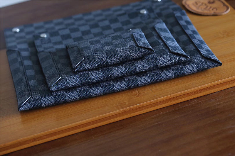 Ozarra Fashion Lu-Vi bags - 11020