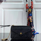 Fashion Lu-Vi bags - 2979