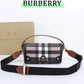 Ozarra Fashion -BBR Bags - 116
