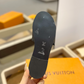 Ozarra Luxury - LOV Women Shoes - 058