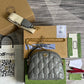 Ozarra - GCI Bags - 4280