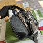 Ozarra - GCI Bags - 5578