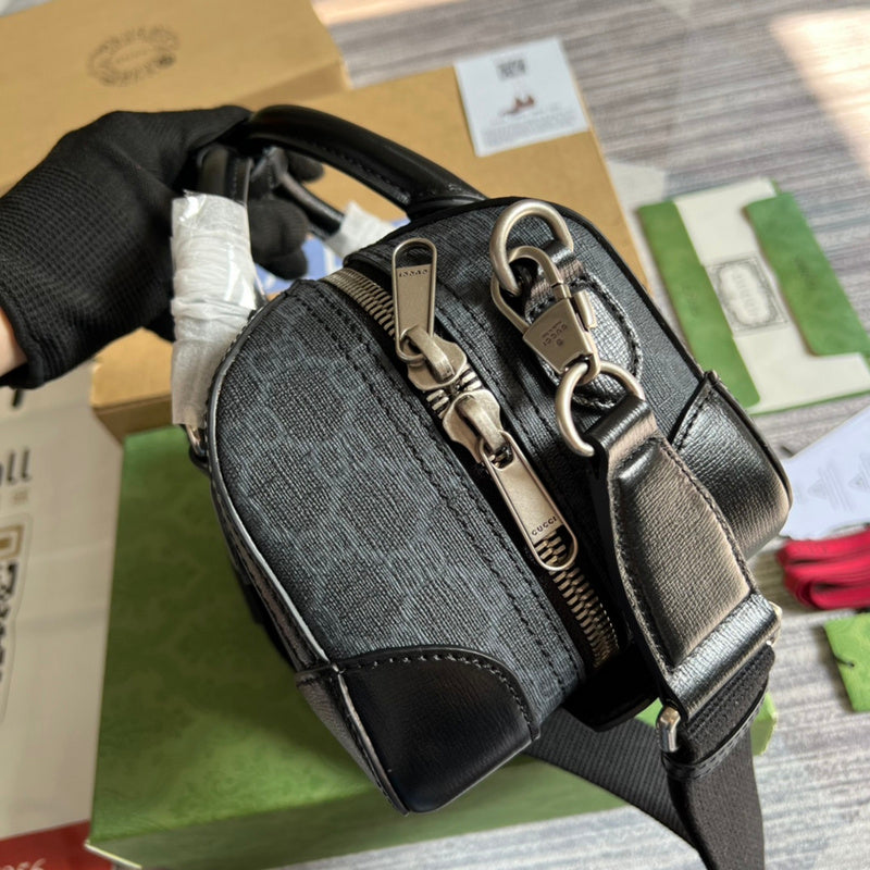 Ozarra - GCI Bags - 5578
