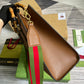 Ozarra - GG Bags - 1285