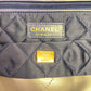 BAB - CHL Bags - 2901