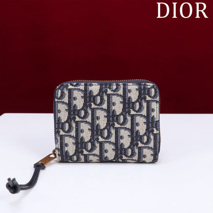 Ozarra - Dir Bags - 161