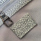 PHALO - LOV Bags - 396