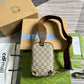 Ozarra - GCI Bags - 5297
