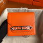Ozarra - HMS-Bags - 1101