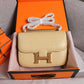 Ozarra - HMS Bags - 604