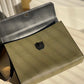Ozarra Luxury - LOV Bags - 2550