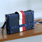Ozarra Fashion Lu-Vi bags - 8232
