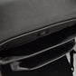 Fashion Lu-Vi bags - 2937