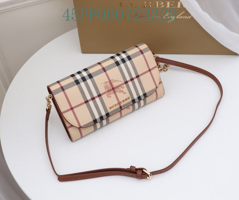 Ozarra Fashion -BBR Bags - 727