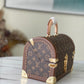 Fashion Lu-Vi bags - 5373