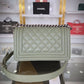 BAB - CHL Bags - 3189