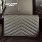 Ozarra - SLY Bags 222