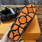 Ozarra Luxury - LOV Men Shoes - 811