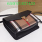 Ozarra Fashion -BBR Bags - 617