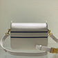 Ozarra - DOR Bags - 1051