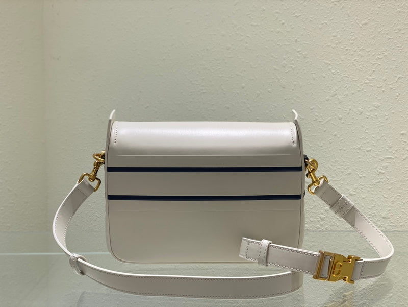 Ozarra - DOR Bags - 1051