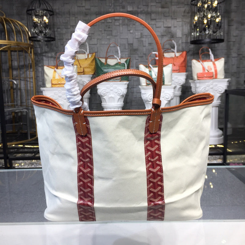 Ozarra - GOD Bags - 238