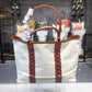 Ozarra - GOD Bags - 747