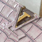 Fashion Lu-Vi bags - 4767
