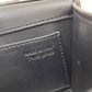 OZ - VEL Bags - 187
