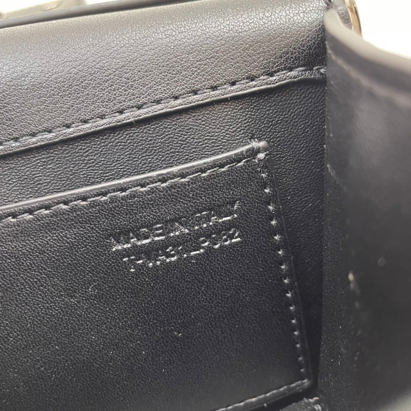 OZ - VEL Bags - 187