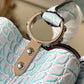 Fashion Lu-Vi bags - 4502