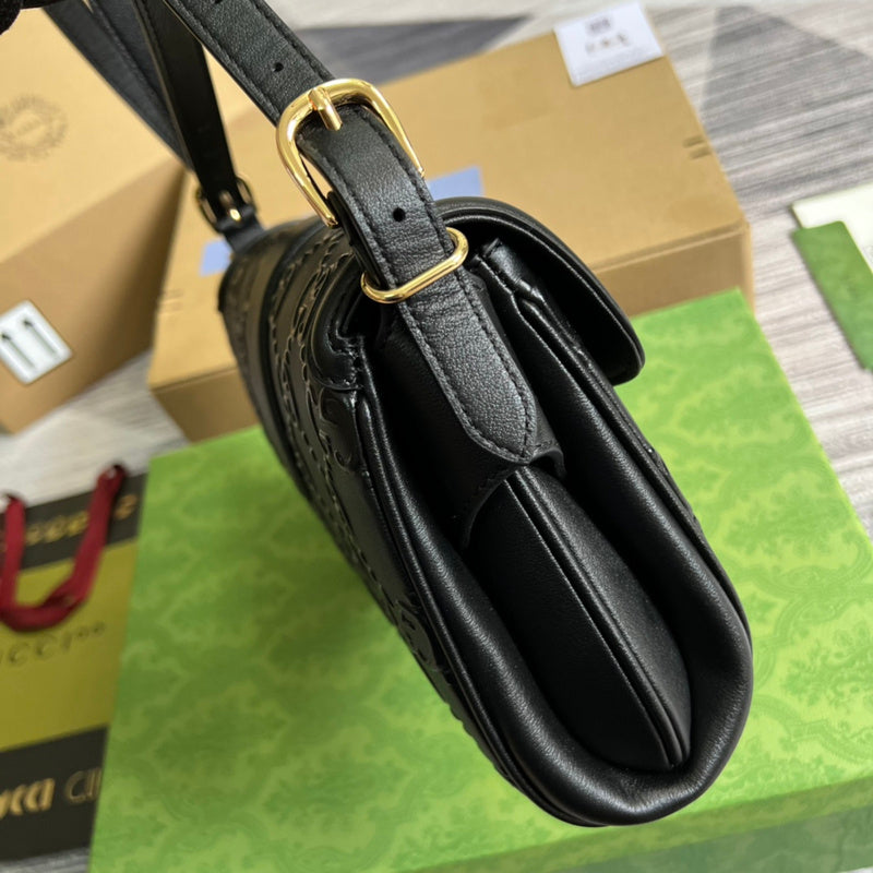 Ozarra - GCI Bags - 4397