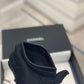 BAB - CHL Bags - 3022