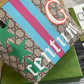 Ozarra - GG Bags - 1327