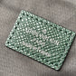 Fashion Lu-Vi bags - 4678