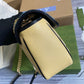 Ozarra - GG Bags - 2006