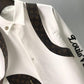 Ozarra Luxury - LOV Clothes - 281