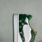 Designer Fragment x Travis Scott x Air Jordan 1 Low DM7866-885
