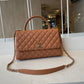 Ozarra - CHL Bags - 139