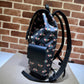 Ozarra - GCI Bags - 2245