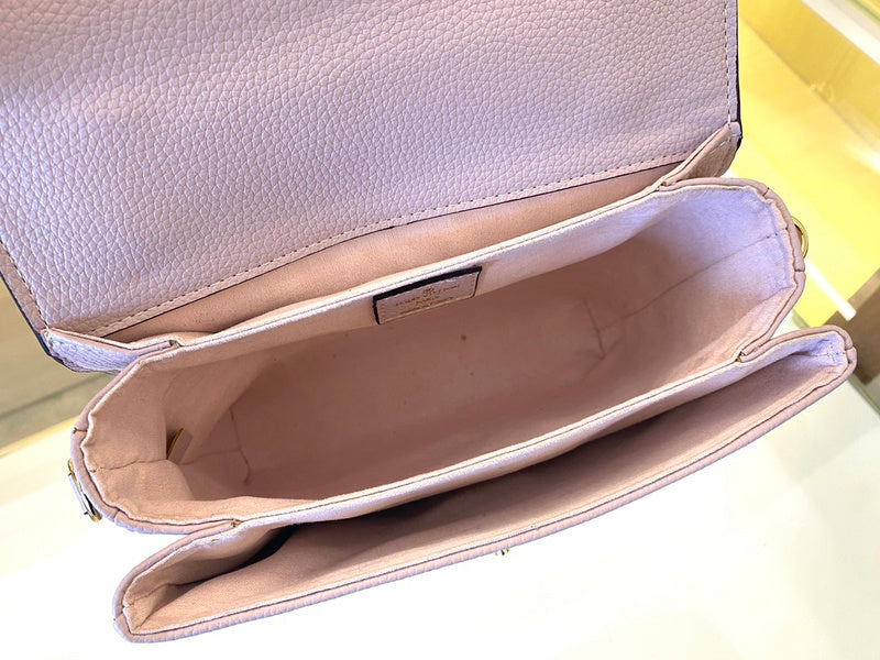 Ozarra - GUKI Women Bags - 1434