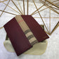 Ozarra Fashion -BBR Bags - 1367
