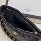 BAB - CHL Bags - 2818