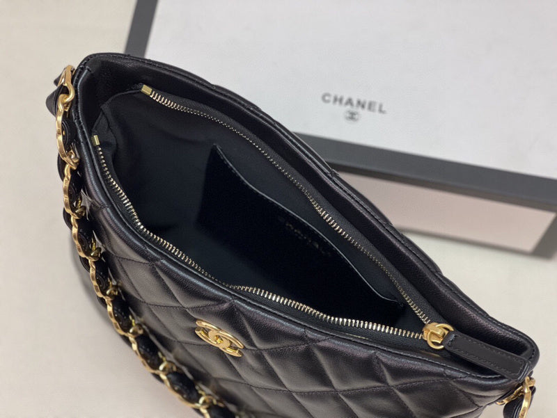 BAB - CHL Bags - 2818