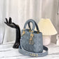 Ozarra - Dir Bags - 1165
