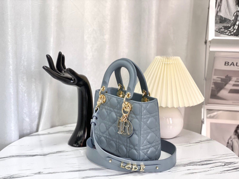Ozarra - Dir Bags - 1165