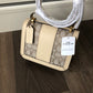 Ozarra - CAH Bags - 797