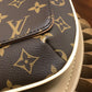 Ozarra Fashion Lu-Vi bags - 17474