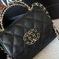 Ozarra - CHL Bags - 6776